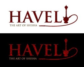 Haveli entry by rSo