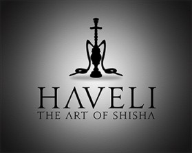 Haveli entry by ChampenG