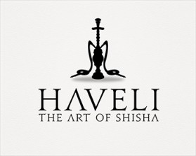 Haveli entry by ChampenG