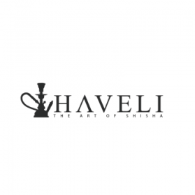 Haveli entry by nukeweb