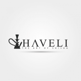 Haveli entry by nukeweb