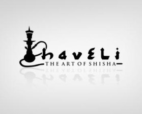 Haveli entry by JMTech