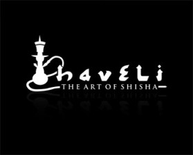 Haveli entry by JMTech