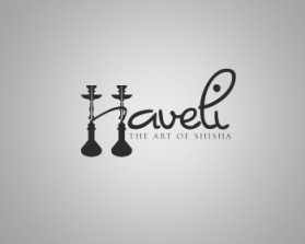 Haveli entry by jeshjush