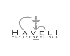 Haveli entry by TRC 