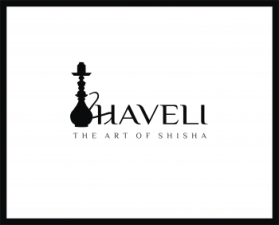 Haveli entry by evycantiq