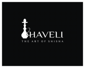Haveli entry by evycantiq