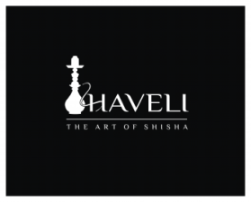 Haveli entry by evycantiq