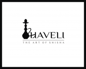 Haveli entry by evycantiq