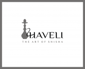 Haveli entry by evycantiq