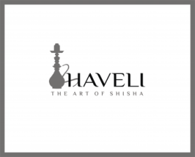 Haveli entry by evycantiq
