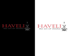 Haveli entry by danton66