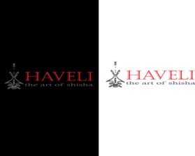 Haveli entry by danton66