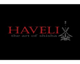 Haveli entry by danton66