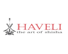 Haveli entry by danton66