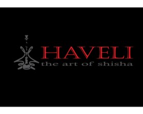 Haveli entry by danton66