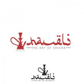 Haveli entry by nukeweb