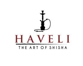 Haveli entry by kabarkada18@gmail.com