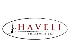 Haveli entry by kabarkada18@gmail.com