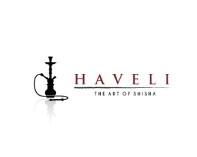Haveli entry by kabarkada18@gmail.com