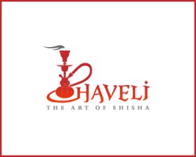 Haveli entry by ahillonis