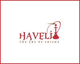 Haveli entry by ahillonis