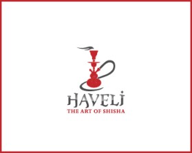 Haveli entry by ahillonis