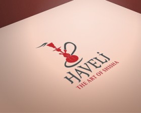 Haveli entry by ahillonis