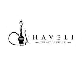 Haveli entry by zayyadi