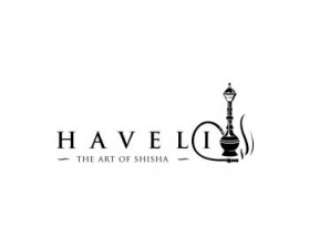 Haveli entry by zayyadi
