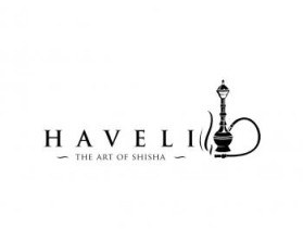 Haveli entry by zayyadi