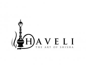 winning Logo Design entry by zayyadi