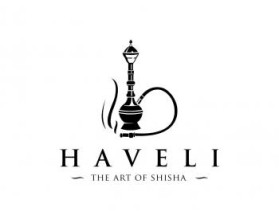Haveli entry by zayyadi