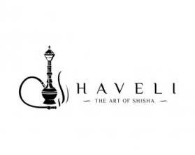 Haveli entry by zayyadi