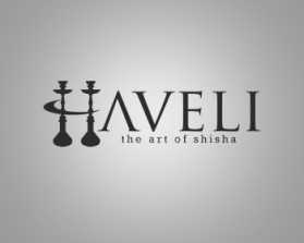 Haveli entry by jeshjush
