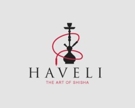 Haveli entry by emong