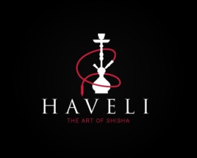 Haveli entry by emong