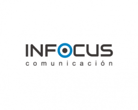 INFOCUS Comunicaci&oacute;n  entry by smarttaste
