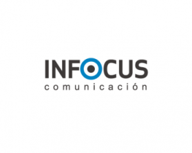 INFOCUS Comunicaci&oacute;n  entry by smarttaste