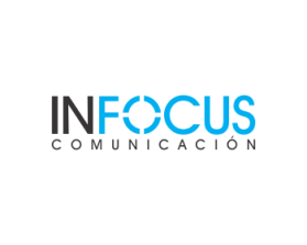 INFOCUS Comunicaci&oacute;n  entry by Isa