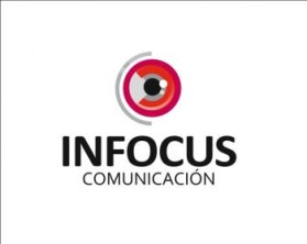 INFOCUS Comunicaci&oacute;n  entry by Riotto