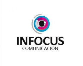 INFOCUS Comunicaci&oacute;n  entry by Riotto