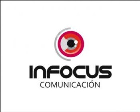 INFOCUS Comunicaci&oacute;n  entry by Riotto
