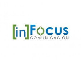 INFOCUS Comunicaci&oacute;n  entry by faysalfarhan