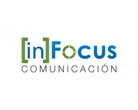 INFOCUS Comunicaci&oacute;n  entry by faysalfarhan