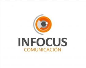 INFOCUS Comunicaci&oacute;n  entry by Riotto