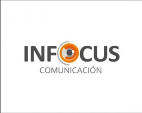 INFOCUS Comunicaci&oacute;n  entry by Riotto