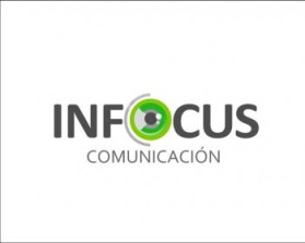 INFOCUS Comunicaci&oacute;n  entry by Riotto