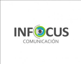 INFOCUS Comunicaci&oacute;n  entry by Riotto