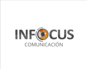 INFOCUS Comunicaci&oacute;n  entry by Riotto